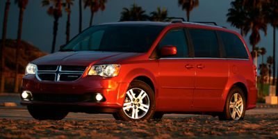 dodge grand caravan 2019 2C4RDGCG4KR553711 image dodge grand caravan 2019 2C4RDGCG4KR553711 image